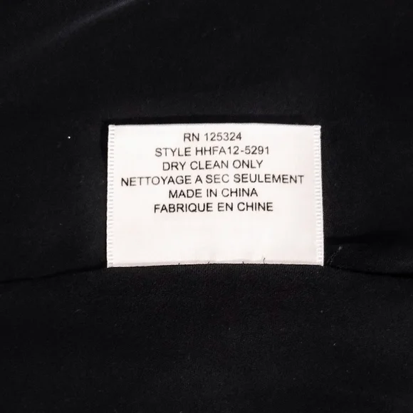 **Haute Hippie** Silk Leopard Print Cowl Neck Racerback Camisole Tank Top. - Picture 3 of 7